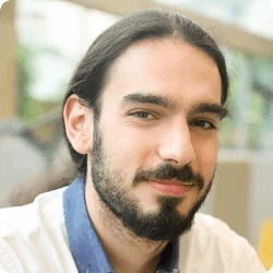 Développeur et concepteur Web de Bac Pro CIEL